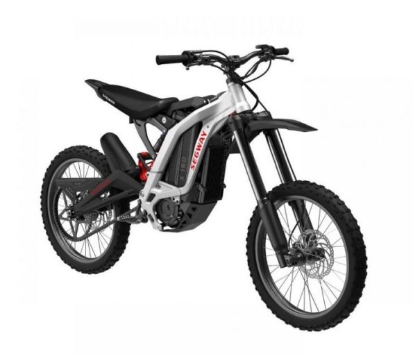 Segway-Dirt-EBike-X160-7.jpg