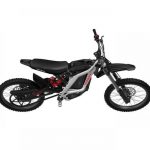Segway-Dirt-EBike-X160.jpg