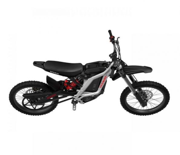 Segway-Dirt-EBike-X160-8.jpg