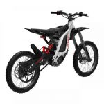 Segway-Dirt-EBike-X160.jpg