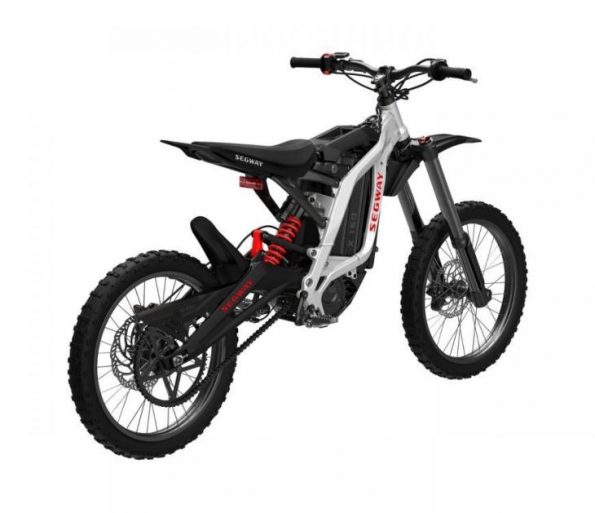 Segway-Dirt-EBike-X160-9.jpg