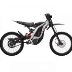 Segway-Dirt-EBike-X260.jpg