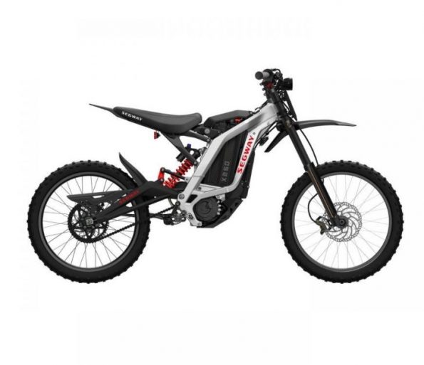 Segway-Dirt-EBike-X260-.jpg