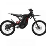 Segway-Dirt-EBike-X260.jpg