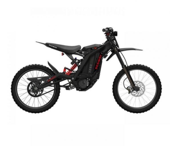 Segway-Dirt-EBike-X260-0.jpg