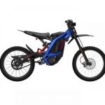 Segway-Dirt-EBike-X260.jpg