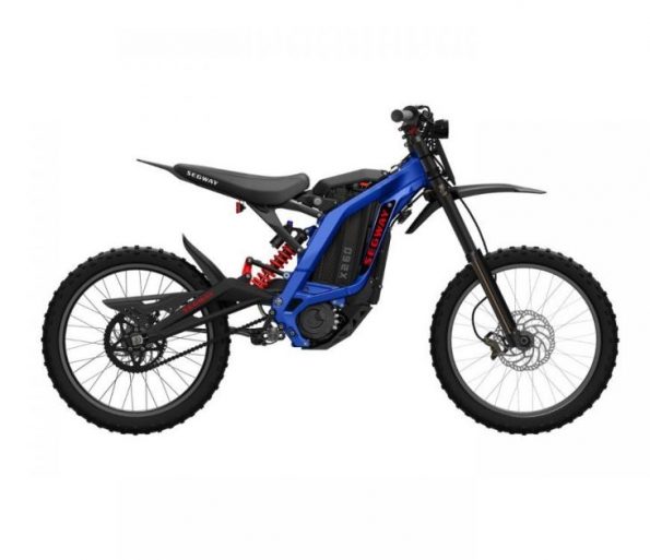 Segway-Dirt-EBike-X260.jpg