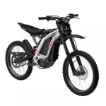Segway-Dirt-EBike-X260.jpg
