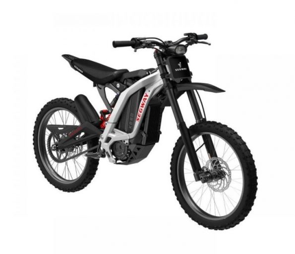 Segway-Dirt-EBike-X260-88.jpg