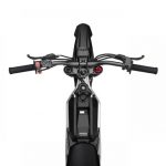 Segway-Dirt-EBike-X260.jpg
