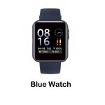 Smart-Watch-Xiaomi-Mi-Watch-Lite-Bluetooth-New-GPS-5ATM-Waterproof-SmartWatch-Fitness-Heart-Rate-Monitor.jpg