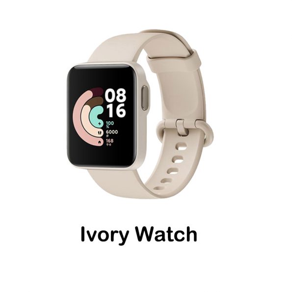 Smart-Watch-Xiaomi-Mi-Watch-Lite-Bluetooth-New-GPS-5ATM-Waterproof-SmartWatch-Fitness-Heart-Rate-Monitor-2.jpg