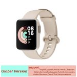 Smart-Watch-Xiaomi-Mi-Watch-Lite-Bluetooth-New-GPS-5ATM-Waterproof-SmartWatch-Fitness-Heart-Rate-Monitor-4.jpg