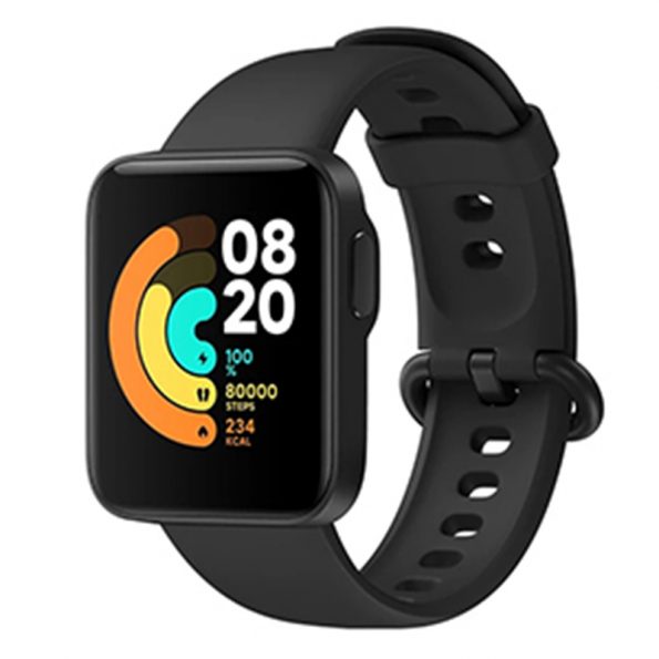 Smart-Watch-Xiaomi-Mi-Watch-Lite-Bluetooth-New-GPS-5ATM-Waterproof-SmartWatch-Fitness-Heart-Rate-Monitor-4.jpg