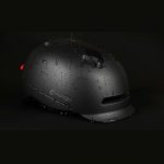 Smart4u-Bike-Helmet.jpg