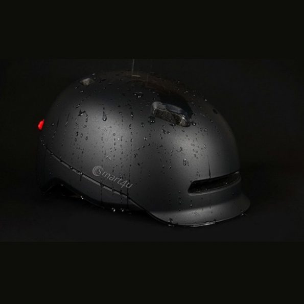 Smart4u-Bike-Helmet-0.jpg