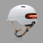 Smart4u-Bike-Helmet.jpg