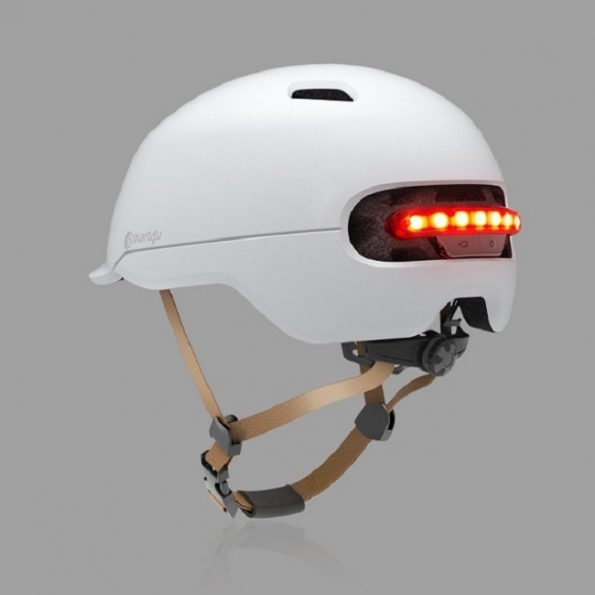Smart4u-Bike-Helmet.jpg