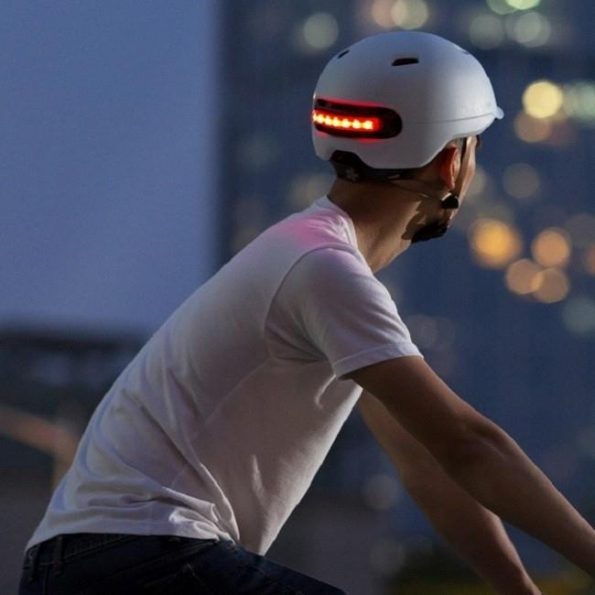 Smart4u-Bike-Helmet-8.jpg
