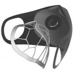 SmartMi-Mask.jpg