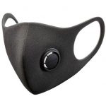 SmartMi-Mask.jpg