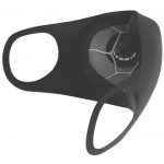 SmartMi-Mask.jpg