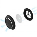 SmartMi-Mask.jpg