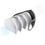 SmartMi-Mask.jpg