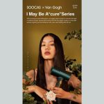 Soocas-Anion-Hair-Dryer.jpg