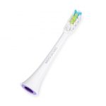 Soocas-General-Toothbrush-Head.jpg