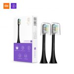 Soocas-General-Toothbrush-Head.jpg