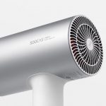 Soocas-H3.jpg