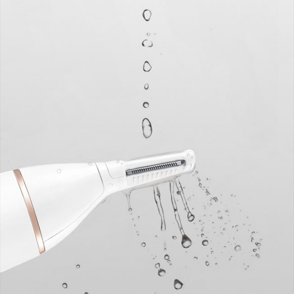 Soocas-N1-0.jpg