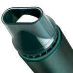 Soocas-Quick-drying-Hairdryer-Green-Van-Gogh-Version.jpg