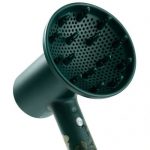 Soocas-Quick-drying-Hairdryer-Green-Van-Gogh-Version.jpg