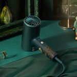 Soocas-Quick-drying-Hairdryer-Green-Van-Gogh-Version.jpg