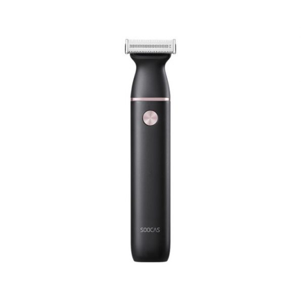 Soocas-Shaver-ET2.jpg