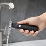 Soocas-Shaver-ET2.jpg
