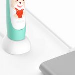 Soocas-Sonic-Electric-Toothbrush-C1.jpg