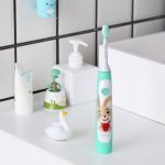 Soocas-Sonic-Electric-Toothbrush-C1.jpg