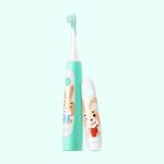 Soocas-Sonic-Electric-Toothbrush-C1.jpg