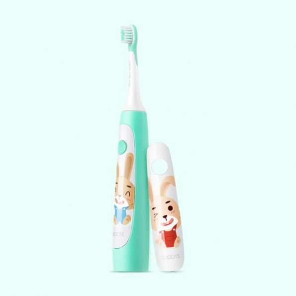 Soocas-Sonic-Electric-Toothbrush-C1.jpg
