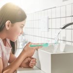 Soocas-Sonic-Electric-Toothbrush-C1.jpg