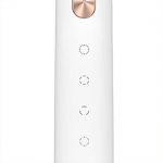 Soocas-Sonic-Electrical-Toothbrush.jpg