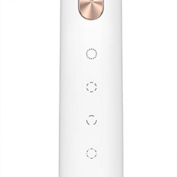 Soocas-Sonic-Electrical-Toothbrush-.jpg