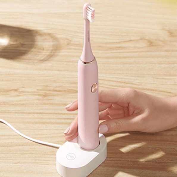 Soocas-Sonic-Electrical-Toothbrush-0.jpg
