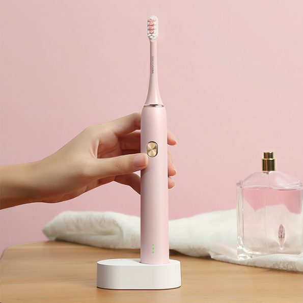 Soocas-Sonic-Electrical-Toothbrush.jpg