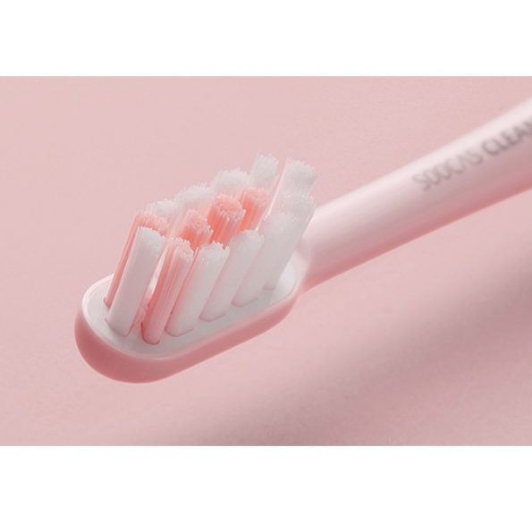 Soocas-Sonic-Electrical-Toothbrush-7.jpg
