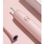 Soocas-Sonic-Electrical-Toothbrush.jpg