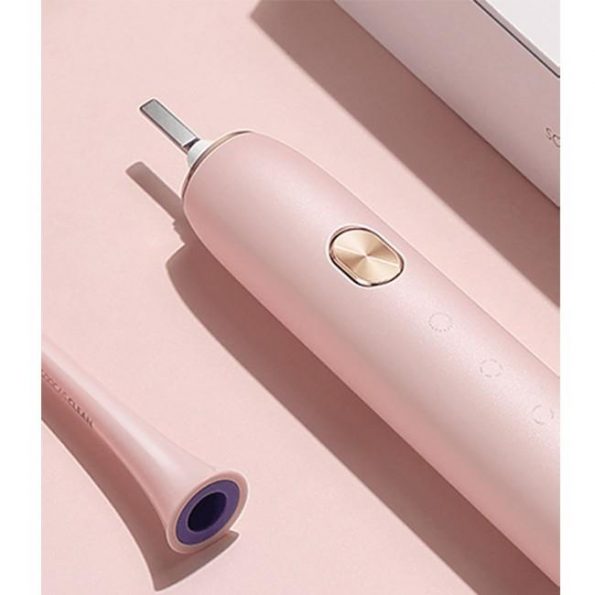 Soocas-Sonic-Electrical-Toothbrush-8.jpg
